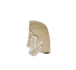 THE VELVET DURAG