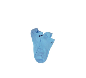 HAND DYED SOCKS