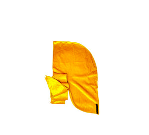 THE VELVET DURAG