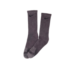 HAND DYED SOCKS