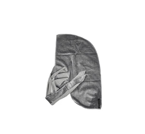 THE VELVET DURAG