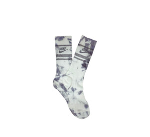 HAND DYED SOCKS
