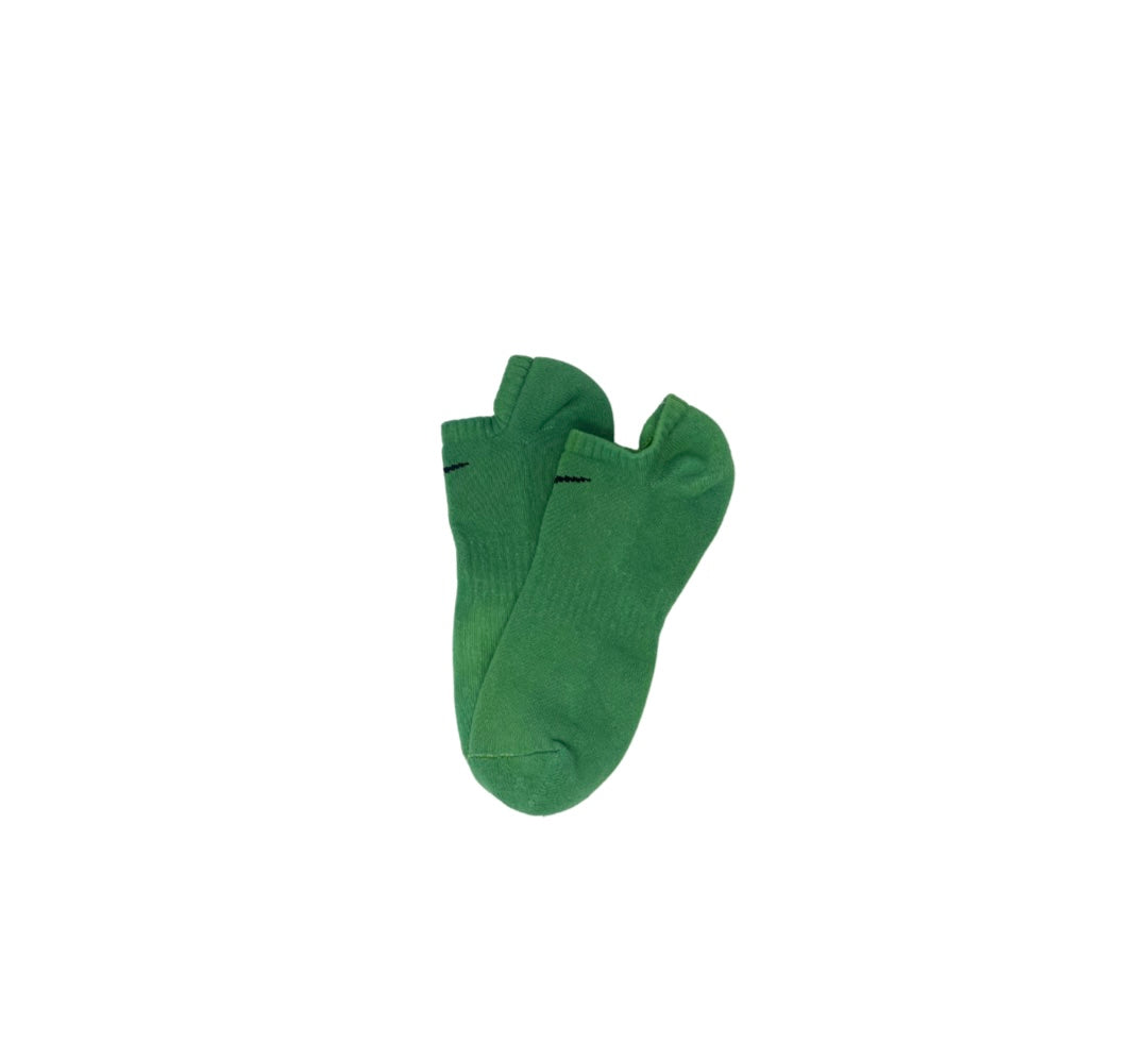 HAND DYED SOCKS