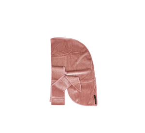 THE VELVET DURAG